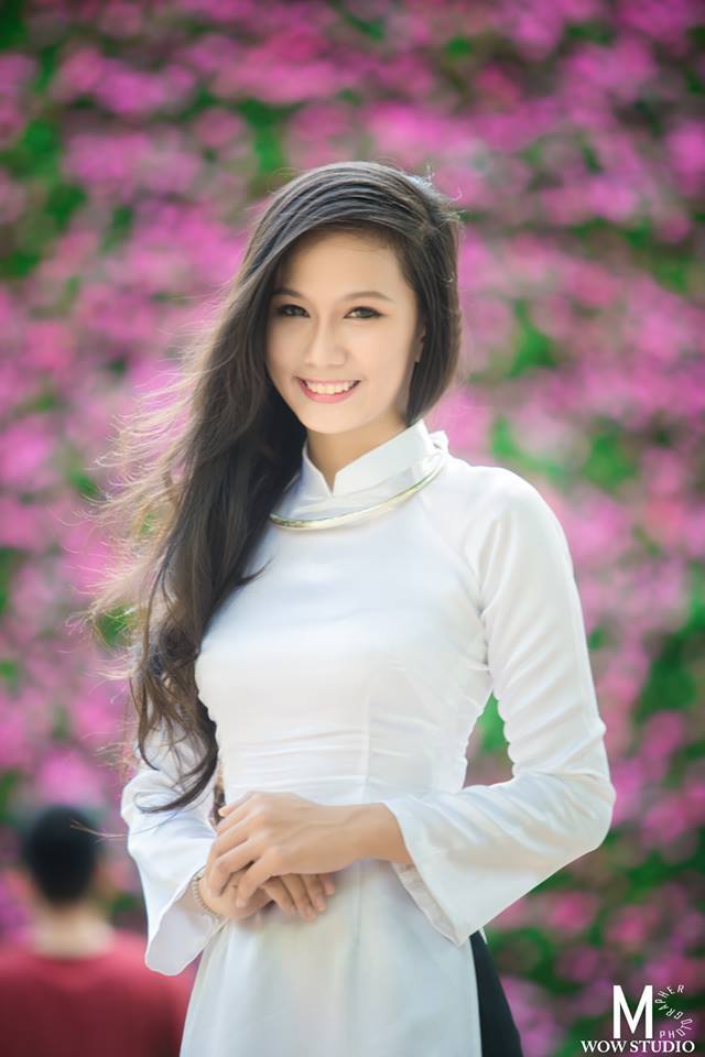 人妖伦理片