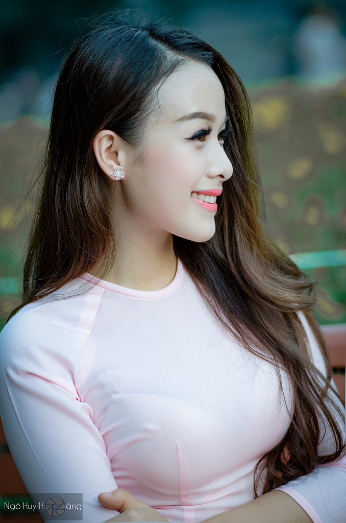 美女光屁股网站