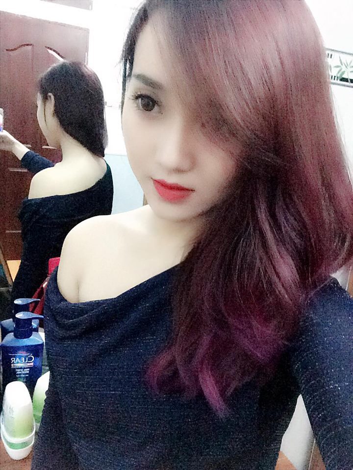 星辰影视在线观看全集免费观看电视剧长征