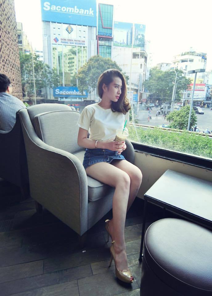 最新黄色在线观看